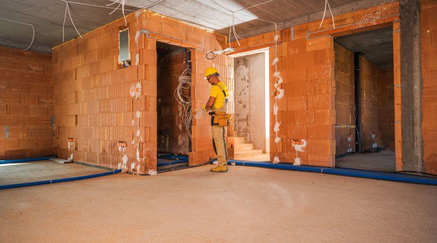 Expert tile roof repair services in Humarock, MA